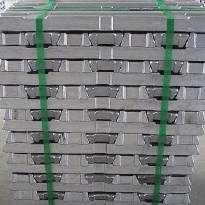 page-400-400