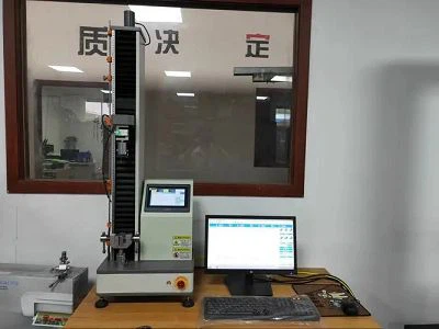 page-400-300