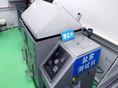 page-400-300