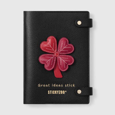 Notebooks and accessories