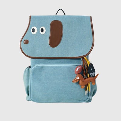 Other accessories