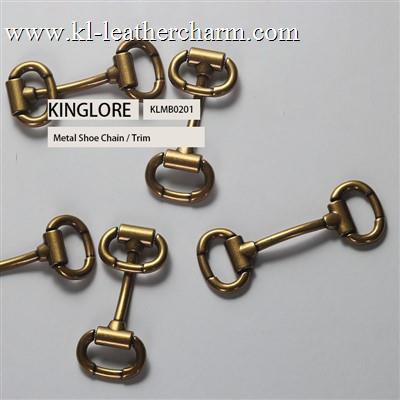 professional-custom-horsebit-alloy-buckledfaae5ed-08e6-4e1f-943d-9f8ae383bb5d.jpg