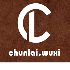 Chunlai Handmade Leather Crafts